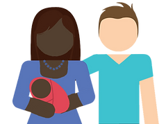 parents-and-baby-icon-avatar-family-desi