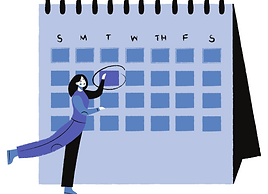 Untitled design (27).png