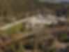 DJI_0124.JPG