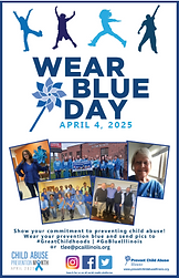 wbd flyer.png