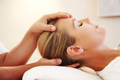 Craniosacral-Therapy-Dublin-2.jpg