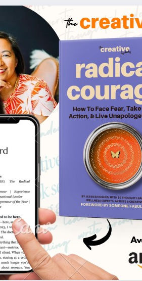 Screenshot 2025-07-16 220003.jpg