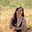 Writer: Desiree Aquino
