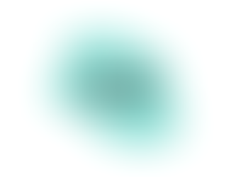 Changes in the Age of COVID-19