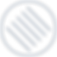Copy of MASTER-Delson Circle (2)_edited.