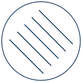 Copy of MASTER-Delson Circle (2)_edited.