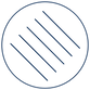 Copy of MASTER-Delson Circle (2)_edited.