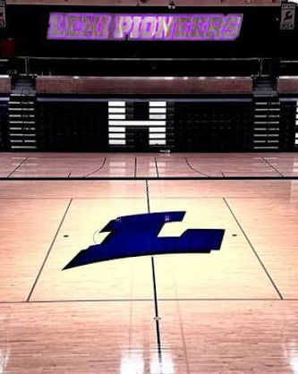 court.jpeg