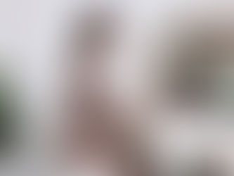 Office worker maintaining proper posture at desk to protect spine health.