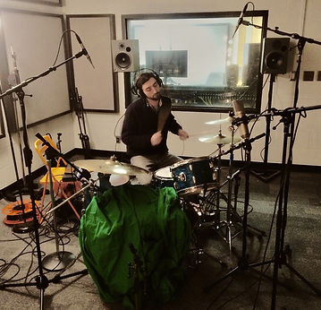 Gabe in the studio.jpg