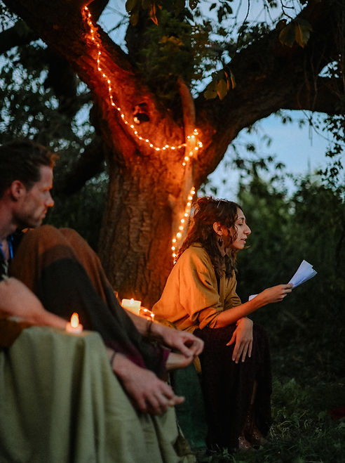 ROJ-friday (173 of 180).jpg