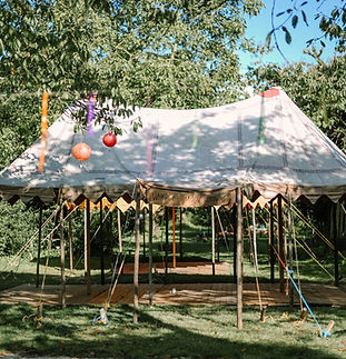 ROJ-friday (53 of 180).jpg