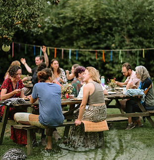 ROJ (166 of 402).jpg