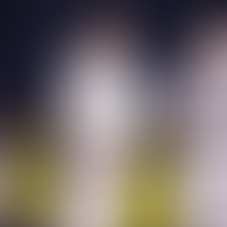 Super Bowl 60 Prediction