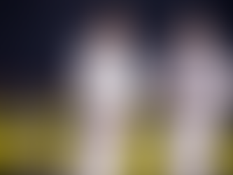 Super Bowl 60 Prediction