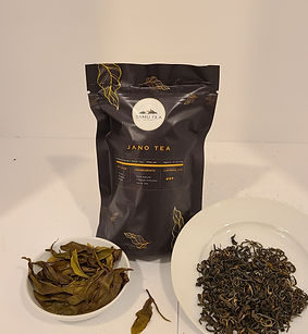 Jano Tea