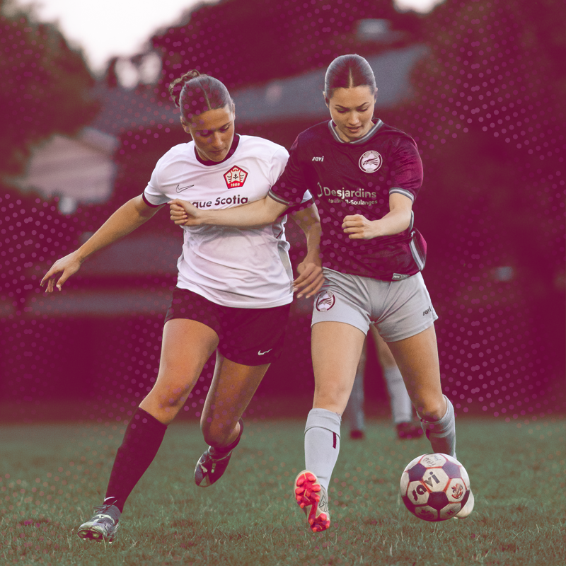 nos programmes senior.png