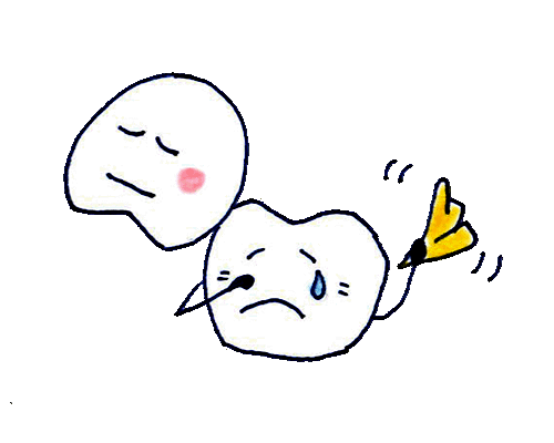 咬合修復.gif