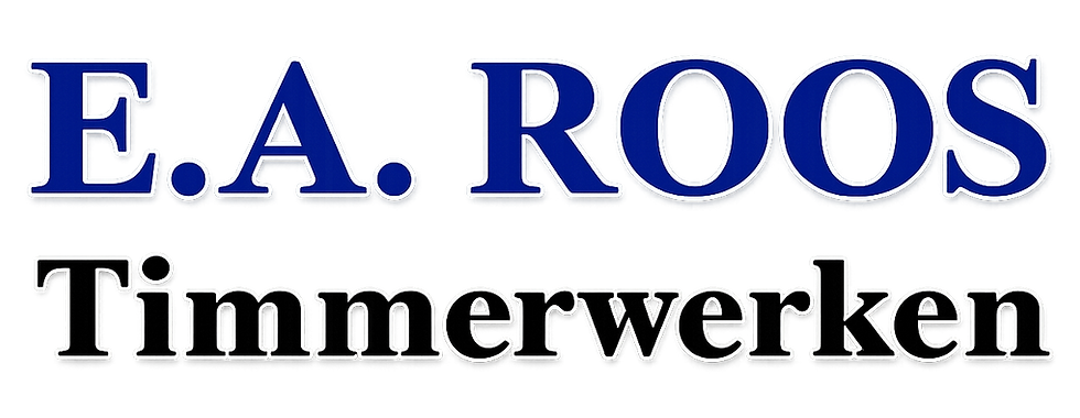 EAROOS LOGO (2).png
