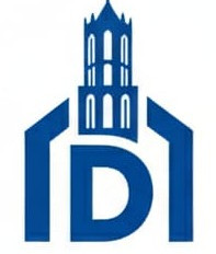 WhatsApp Image 2025-12-02 at 19.36.51.jpeg