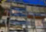 Project-Balkons-EAroos-007 (1).webp