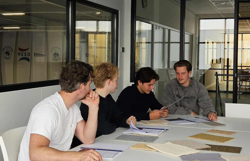 Afbeelding van WhatsApp op 2025-06-18 om 13.10.41_4a7ea6ff.jpg