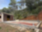 E.A.Roos timmerwerken (spanje).jpeg