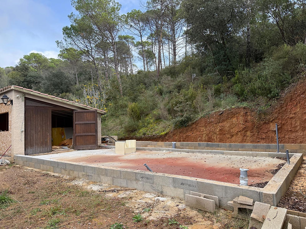 E.A.Roos timmerwerken (spanje).jpeg
