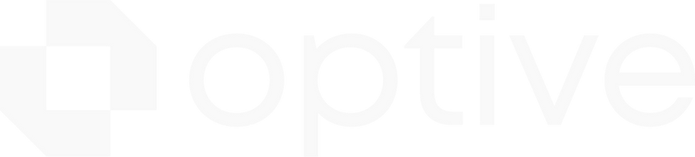 Logo_3.png