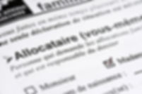 formulaire_-_dossier_à_remplir_-_CAF___p