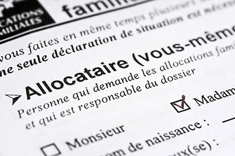 formulaire_-_dossier_à_remplir_-_CAF___p