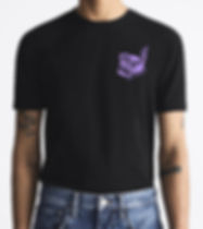 Loops On Friday T-Shirt