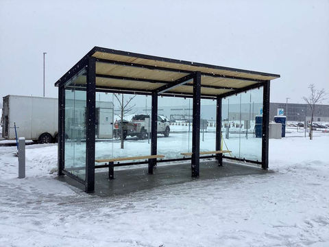 Abri-fumeur 10x20 - Québec -04.jpg