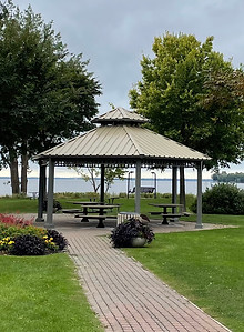AH05-24 Pointe-Claire-03.jpeg