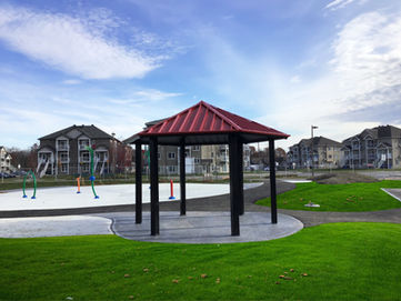 Abri parc gazebo hexagonal 16' - Gatineau - Parc du 8 octobre.jpg