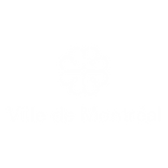 ville-de-montreal-1-logo-png-transparent-blanc.png