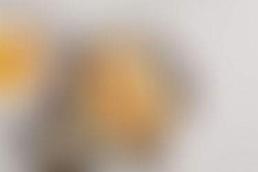 Overnight Peaches & Cream Oats