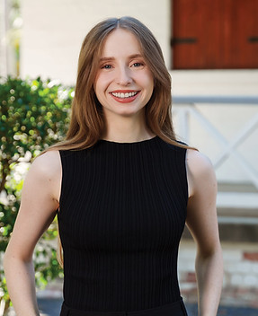 Emilie1000x1173-website.jpg