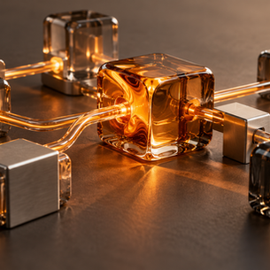 How AI is changing the software your small business relies on