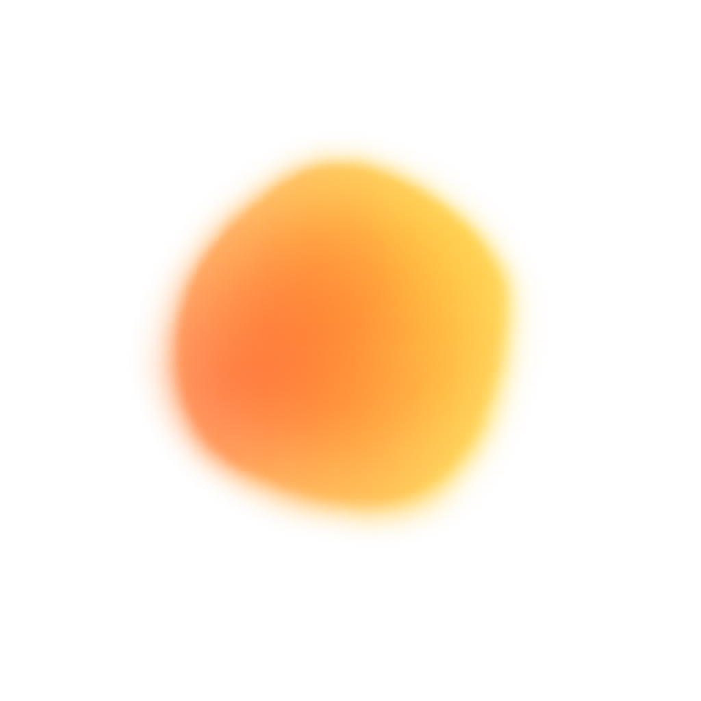 ChatGPT Image Aug 20 2025 (3).png