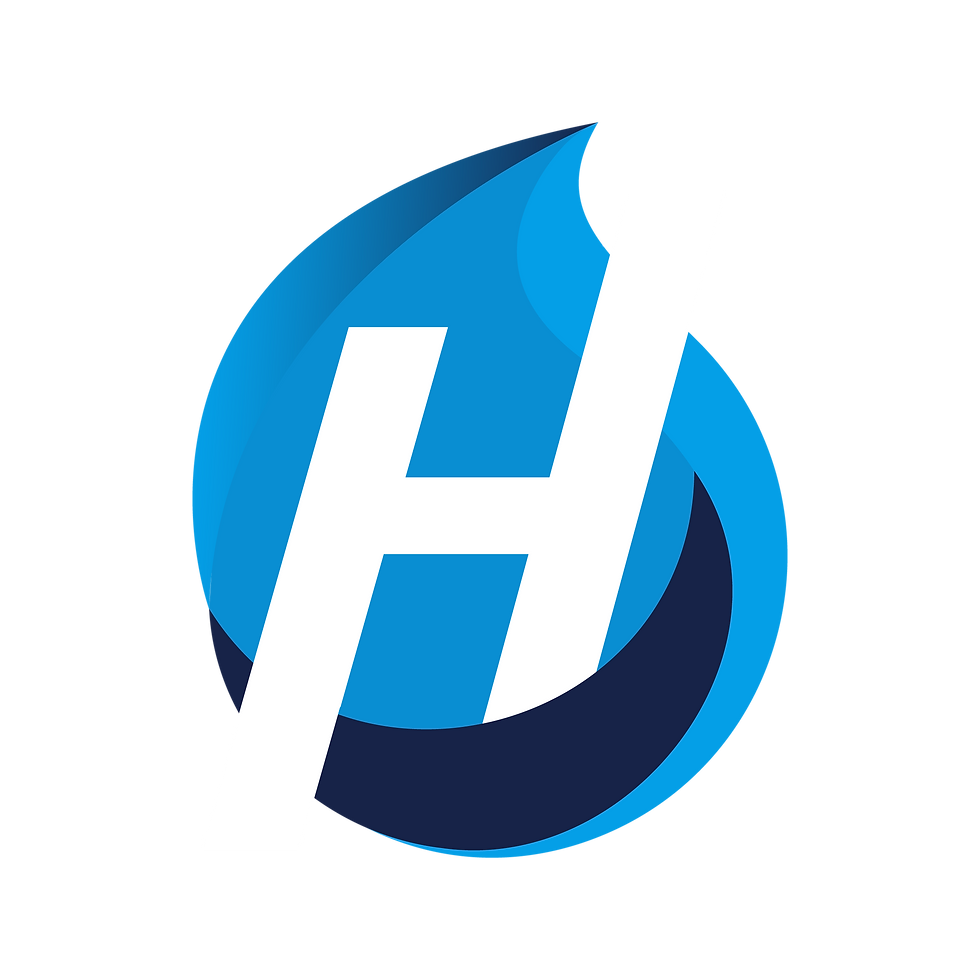 Handley-Logo-01.png