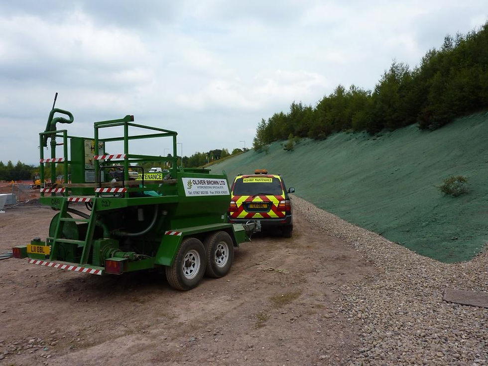 OBL Hydroseeding 7.jpeg