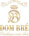 DOM_BRÉ_LOGOTIPO_PARA_FUNDOS_ESCUROS.png