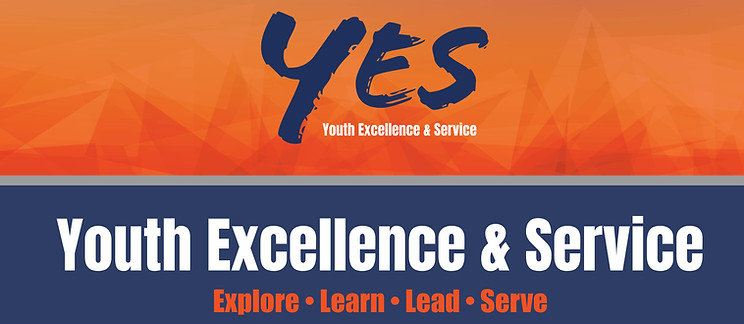 YES Banner.jpg