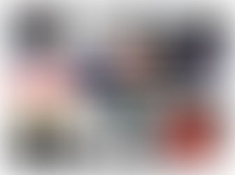 ЛЕГКОСТЬ БЫТИЯ: ВЕСЕННИЕ КОЛЛЕКЦИИ МАКИЯЖА 2016