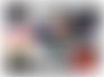 ЛЕГКОСТЬ БЫТИЯ: ВЕСЕННИЕ КОЛЛЕКЦИИ МАКИЯЖА 2016