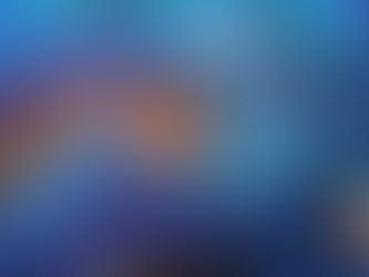 Minorities in Marine Science