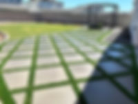 Rafa website picture 1.jpg