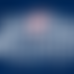 10 השינויים הדרמטיים באירוויזיון