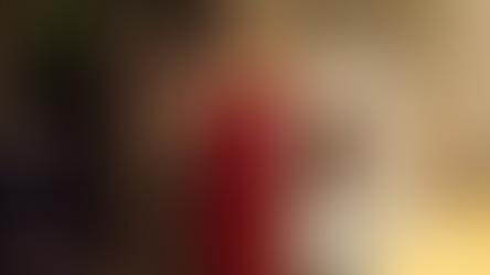 קפריסין 2026: מותניים לא משקרות